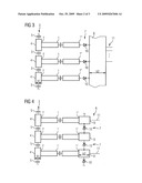 BIRDCAGE-LIKE TRANSMITTING ANTENNA FOR MRI diagram and image