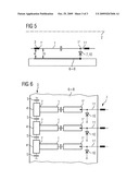 BIRDCAGE-LIKE TRANSMITTING ANTENNA FOR MRI diagram and image