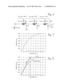 APPARATUS AND METHOD FOR DETERMINING LOCATION OF PHASE-TO-PHASE FAULT OR THREE-PHASE FAULT diagram and image