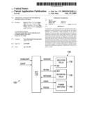 Apparatus, System and Method of Power State Control diagram and image