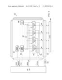 Apparatus, System and Method of Power State Control diagram and image