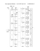 Apparatus, System and Method of Power State Control diagram and image