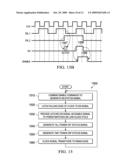 Apparatus, System and Method of Power State Control diagram and image