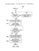 Apparatus, System and Method of Power State Control diagram and image