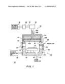 Microwave Generating Apparatus and Microwave Generating Method diagram and image