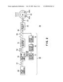 Microwave Generating Apparatus and Microwave Generating Method diagram and image