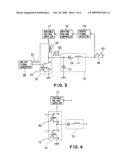 Microwave Generating Apparatus and Microwave Generating Method diagram and image