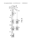 Microwave Generating Apparatus and Microwave Generating Method diagram and image