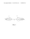 WIRELESS NON-RADIATIVE ENERGY TRANSFER diagram and image