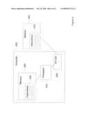 Robust Authentication and Key Agreement Protocol for Net-Generation Wireless networks diagram and image