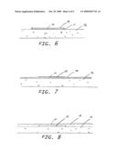 RFID Floor Tags for Machine Localization and Delivery of Visual Information diagram and image