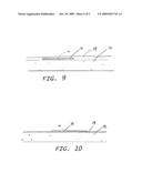 RFID Floor Tags for Machine Localization and Delivery of Visual Information diagram and image