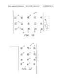 RFID Floor Tags for Machine Localization and Delivery of Visual Information diagram and image