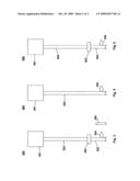 Sports box diagram and image