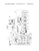 REGISTRATION METHOD AND PLACEMENT ASSISTING APPARATUS FOR LOCATION INFORMATION TAG diagram and image