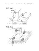 REGISTRATION METHOD AND PLACEMENT ASSISTING APPARATUS FOR LOCATION INFORMATION TAG diagram and image