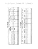 REGISTRATION METHOD AND PLACEMENT ASSISTING APPARATUS FOR LOCATION INFORMATION TAG diagram and image