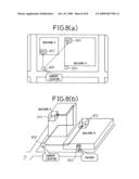 REGISTRATION METHOD AND PLACEMENT ASSISTING APPARATUS FOR LOCATION INFORMATION TAG diagram and image