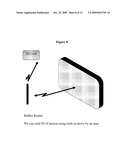 Wireless Visibility Network diagram and image