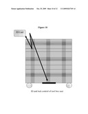 Wireless Visibility Network diagram and image