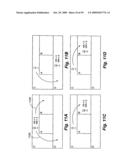 HYGIENE COMPLIANCE diagram and image