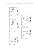 HYGIENE COMPLIANCE diagram and image