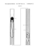 INTELLIGENT EFFICIENT SERVO-ACTUATOR FOR A DOWNHOLE PULSER diagram and image