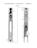 INTELLIGENT EFFICIENT SERVO-ACTUATOR FOR A DOWNHOLE PULSER diagram and image
