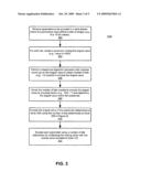 EFFICIENT CODING OF SMALL INTEGER SETS diagram and image