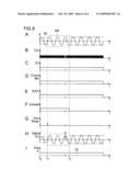 Adjustable Analogue-Digital Converter Arrangement and Method for Analogue-To-Digital Conversion diagram and image