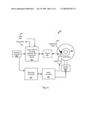 Systems and Methods for Reducing the Effects of ADC Mismatch diagram and image