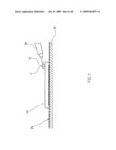 FILM ANTENNA ASSEMBLY AND FABRICATION METHOD diagram and image