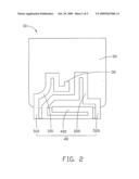 SOLID ANTENNA diagram and image