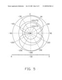 SOLID ANTENNA diagram and image