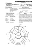 CIRCULAR DISPLAYS diagram and image