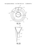 CIRCULAR DISPLAYS diagram and image