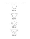 CIRCULAR DISPLAYS diagram and image