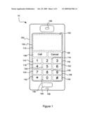 Touch sensitive apparatus diagram and image