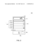 ELECTRONIC DEVICE AND AUTOMATICALLY HIDING KEYPAD METHOD AND DIGITAL DATA STORAGE MEDIA diagram and image