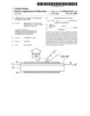 Liquid crystal display and method of driving the same diagram and image