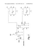 Display Devices diagram and image