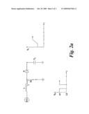 Display Devices diagram and image