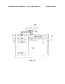 Method of reducing off-current of a thin film transistor for display device and circuit for the same diagram and image