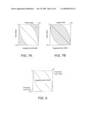 LCD AND OVERDRIVE METHOD OF THE SAME diagram and image