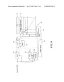 LCD AND OVERDRIVE METHOD OF THE SAME diagram and image