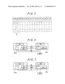 Liquid Crystal Display Device diagram and image