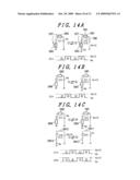 Liquid Crystal Display Device diagram and image