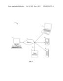 CONTROLLER AND DRIVER FEATURES FOR BI-STABLE DISPLAY diagram and image