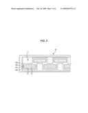 INKJET IMAGE FORMING APPARATUS AND METHOD OF CONTROLLING INK FLOW diagram and image