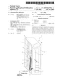 LIQUID JETTING APPARATUS diagram and image